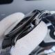 New Rolex Milgauss Titan Black for Mens Watch Replica (7)_th.jpg